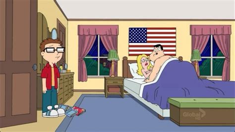 american dad porn comic|American Dad Porn Comics on PORNCOMICS.XXX